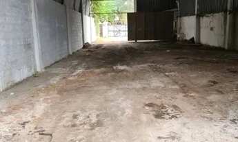 Imagem 2: TERRENO de 1.000m² no CAMPESTRE Sto André !