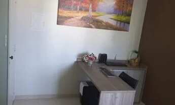 Imagem: Sala comercial no centro de Jacarei