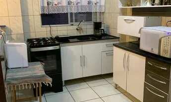 Imagem 3: Aluguel de Quarto Balneário Camboriú