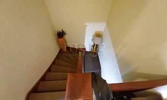 Imagem 6: SAO PAULO - Casa Padrão - PERDIZES