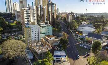 Imagem 6: SalasConjuntos de 0 Dormitório, Localizado em Mossungu