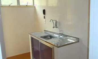 Imagem 7: Ótima Localização 50mt2 Rua Pinto Teles Praça Seca Rua Frente Estação BRT