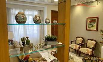 Imagem 4: FLORIANóPOLIS - Casa Padrão - Capoeiras