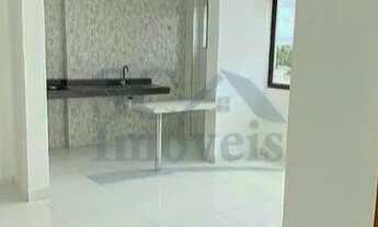 Imagem 2: ALUGA-SE APARTAMENTO