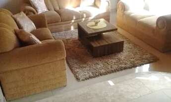 Imagem 6: Casa no Centro de Campo Largo