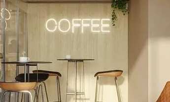 Imagem 5: Apartamento praia do futuro