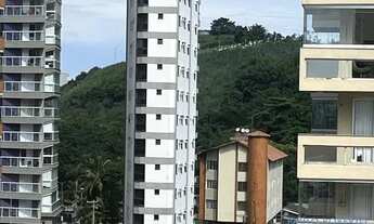 Imagem 7: DUPLEX - VILA ALZIRA - SP