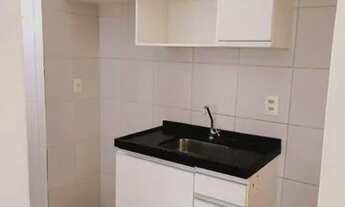 Imagem 4: Apartamento com 3 dormitórios para alugar, 70 m² por R$ 3.400/mês - Boa Viagem - Recife/PE