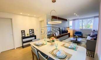 Imagem 5: ESTEIO - Padrão - Centro