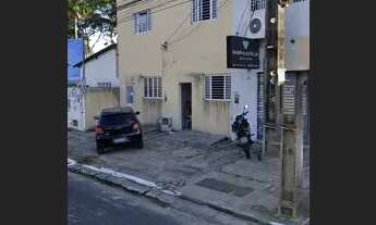 Imagem 4: Apartamento para locação