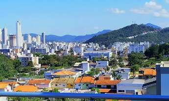 Imagem 7: Casa com 3 dormitórios para alugar, 145 m² por R$ 10.000/mês - Ariribá - Balneário Cambori