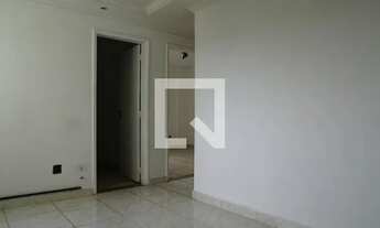 Imagem 2: Apartamento para Aluguel - Água Fria, 2 Quartos, 60 m2