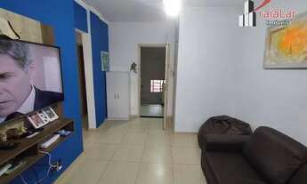 Imagem 3: Apartamento 01 dormitorio, excelente para gerar renda ou curtir finais de semana , descans
