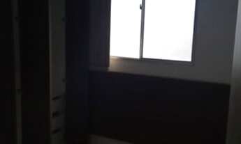 Imagem 3: EXCELENTE APARTAMENTO 2 QUARTOS