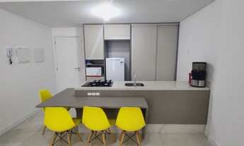 Imagem 6: Alugo Studio na Trindade Próximo a Ufsc