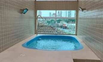 Imagem 2: CASA SOBREPOSTA - CAMPO GRANDE - SP