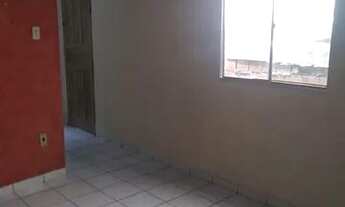 Imagem: Alugo Kitnet no bairro Romão