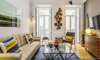 Imagem: COBERTURA - MORUMBI - SP