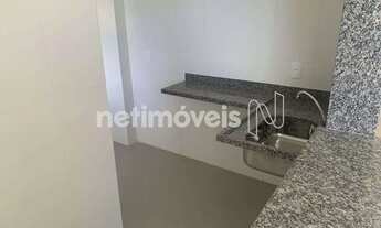 Imagem 6: Venda Apartamento 1 quarto Ribeira Rio de Janeiro