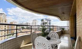 Imagem 3: SAO PAULO - Apartamento Padrão - VILA MARIANA