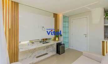 Imagem 3: Apartamento Canoas RS brasil