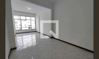 Imagem 4: Apartamento à Venda - Copacabana, 1 Quarto, 34 m2