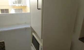 Imagem 3: Apartamento Mobiliado 2/4 (Tapanã