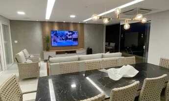 Imagem 3: Casa de condomínio para venda em Vilas do Atlântico tem 250 m²