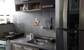 Imagem 6: Residencial Padre melo - 30644