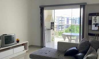 Imagem 5: Venda Apartamento - 2 dormitórios (1 suíte) - Itaguá, Ubatuba SP