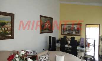 Imagem 2: Linda casa em Tucuruvi