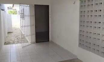 Imagem: Aluga- se casa no João Paulo II