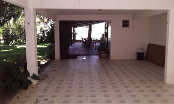 Imagem 4: Casa Temporada em Pau Amarelo