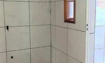 Imagem 4: AL-Casa para venda possui 80 metros quadrados com 3 quartos em Suíssa - Aracaju - SE