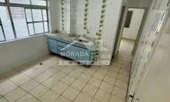 Imagem 4: Apartamento 02 Dormitórios no Canto do Forte, 2 Dormitórios, Confira na Imobiliária em Pra