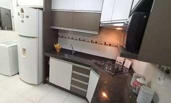 Imagem 4: OPORTUNIDADE! Apartamento 100% mobiliado!