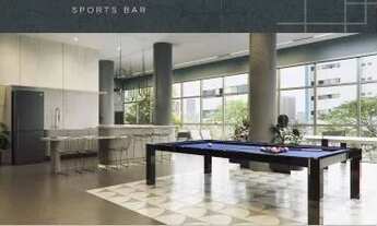 Imagem 6: Apartamento para venda tem 52 metros quadrados com 1 quarto em Boa Viagem - Recife - PE