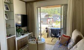 Imagem 4: Apartamento à venda no bairro Trindade - Florianópolis/SC