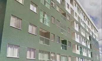 Imagem: Apto Sobradinho Quadra 02