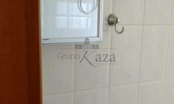 Imagem 6: Apartamento - Jardim Satélite - Residencial Mariana - 62m² - 2 Dormitórios