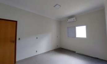 Imagem 8: Casa Residencial para locação, Residencial Figueira II, São José do Rio Preto - CA1493