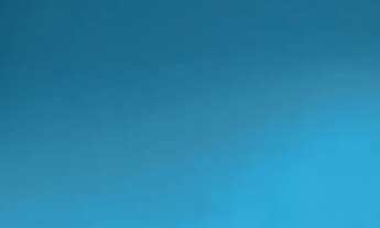 Imagem 3: Alugo Quitinete Itoupava Central - Weg Blumenau