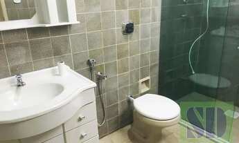 Imagem 6: Apartamento 2 quartos , elevador, vaga , churrasqueira 500m Praia das Dunas