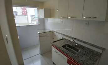 Imagem 7: Sao Carlos - Apartamento Padrão - Jardim Lutfalla