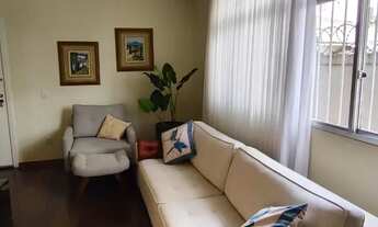 Imagem: Apartamento com 3 dormitórios à venda