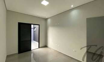 Imagem 4: CASA RESIDENCIAL em SOROCABA - SP, JARDIM VILLAGIO MILANO