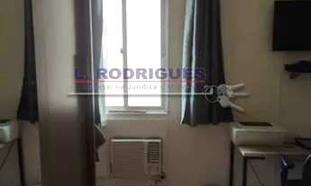 Imagem 7: CASA TIPO APARTAMENTO CASCADURA !!!