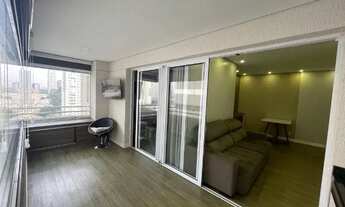 Imagem 6: Cod IAM Tatuape 67m2 - Completo porteira Fechada por 665mil direto com proprietário