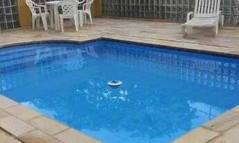 Imagem 4: 2 dorm , 1 suite , 1 vaga