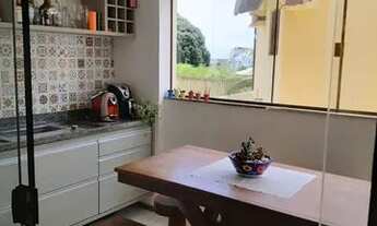 Imagem 3: COD 50/ OPORTUNIDADE DE APTO EM PIATÃ